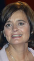 Cherie Blair