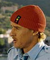 Owen Wilson