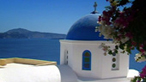 Greece