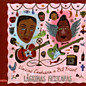 Review of Lágrimas Mexicanas 