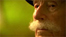 An actor playing Thomas Hardy