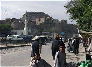 نماد