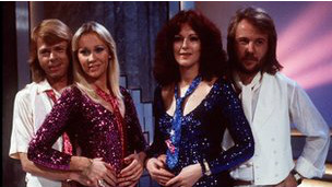 Abba