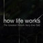 How Life Works