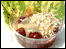 Pic: english tropical pudding: link