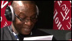 Peter Okwoche