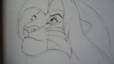 The Lion King:...