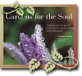 Gardens for the Soul