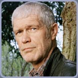 Alexander Morton