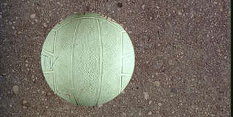 Netball