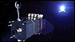 A sonda SDO (imagem: Nasa)