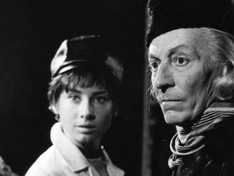 hartnell01