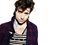 Future pop playlist with a night-time twist.
