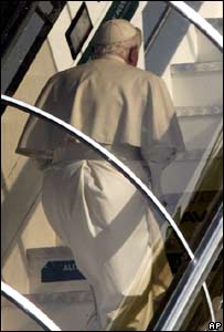 Bento XVI