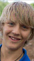 Jake
