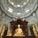 Temple sanctum