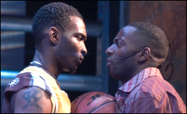 Slamdunk
