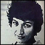 فروغ فرخزاد 