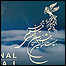 پوستر جشنواره فجر