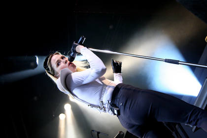 Roisin Murphy