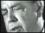 JB Priestley in Lost City