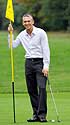Gary Lineker