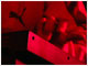 Click for bigger picture