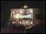 Christmas lights