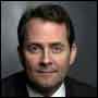 Liam Fox MP