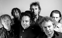 Levellers 5 Levellers 5