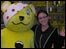 CIN Chippenham 2008