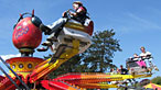 Ffair