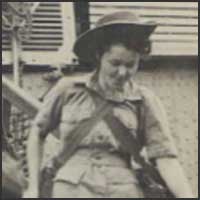 Anna Mhoireasdan