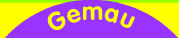 Gemau