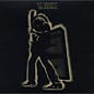 Review of Electric Warrior (SACD)