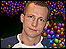 Neil McMullan