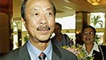 Tướng Nguyễn Cao Kỳ