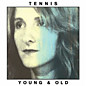 Review of Young and Old