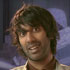 Nihal Nihal