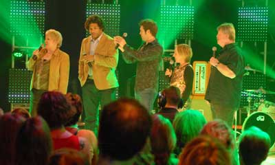 Children in Need