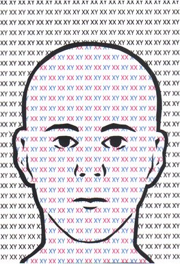 Your Label Design