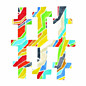 Review of Route One or Die