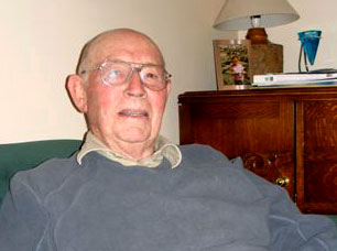 Raghnall Macleòid