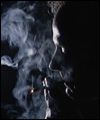 Smoking BBC World Service