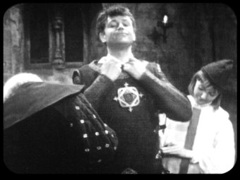 36