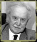 Sorley MacLean