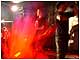 Hatebreed - Click for bigger picture