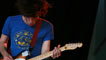 Pulled Apart By Horses