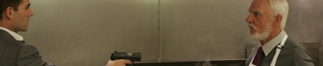 Nathan threatens Linderman