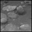 © ESA/NASA/Universidade de Arizona